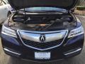 2016 MDX SH-AWD Technology #29 2016 MDX SH-AWD Technology #29