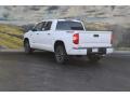 2017 Tundra Limited CrewMax 4x4 #3 2017 Tundra Limited CrewMax 4x4 #3