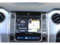 2017 Tundra Limited CrewMax 4x4 #6 2017 Tundra Limited CrewMax 4x4 #6