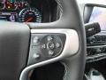 2017 Sierra 1500 SLE Double Cab 4WD #18