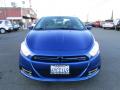 2013 Dart SXT #2