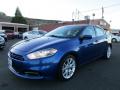 2013 Dart SXT #3