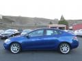2013 Dart SXT #4