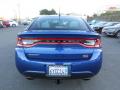 2013 Dart SXT #6