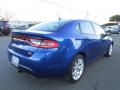 2013 Dart SXT #7