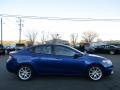 2013 Dart SXT #8