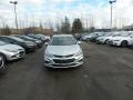 2017 Cruze LS #2