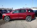 2017 Acadia Denali AWD #2 2017 Acadia Denali AWD #2