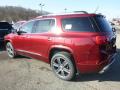 2017 Acadia Denali AWD #3 2017 Acadia Denali AWD #3