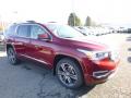 2017 Acadia Denali AWD #11 2017 Acadia Denali AWD #11