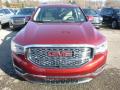 2017 Acadia Denali AWD #12 2017 Acadia Denali AWD #12