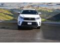 2017 Highlander SE AWD #2 2017 Highlander SE AWD #2