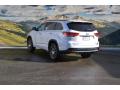 2017 Highlander SE AWD #3 2017 Highlander SE AWD #3
