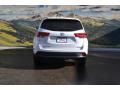 2017 Highlander SE AWD #4 2017 Highlander SE AWD #4