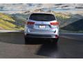 2017 Highlander SE AWD #2