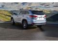 2017 Highlander SE AWD #3