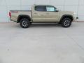 2017 Tacoma TRD Off Road Double Cab 4x4 #3 2017 Tacoma TRD Off Road Double Cab 4x4 #3