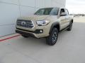 2017 Tacoma TRD Off Road Double Cab 4x4 #7 2017 Tacoma TRD Off Road Double Cab 4x4 #7