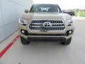 2017 Tacoma TRD Off Road Double Cab 4x4 #8 2017 Tacoma TRD Off Road Double Cab 4x4 #8