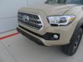 2017 Tacoma TRD Off Road Double Cab 4x4 #10 2017 Tacoma TRD Off Road Double Cab 4x4 #10