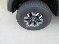 2017 Tacoma TRD Off Road Double Cab 4x4 #11 2017 Tacoma TRD Off Road Double Cab 4x4 #11