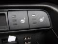 Controls of 2017 Mazda MX-5 Miata RF Grand Touring #18