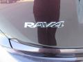 2017 Toyota RAV4 Logo #13