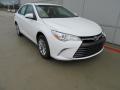 2017 Camry LE #1 2017 Camry LE #1