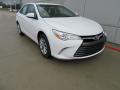 2017 Camry LE #2 2017 Camry LE #2