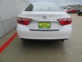 2017 Camry LE #5 2017 Camry LE #5