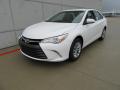 2017 Camry LE #7 2017 Camry LE #7