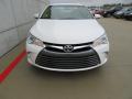 2017 Camry LE #8 2017 Camry LE #8