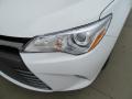 2017 Camry LE #9 2017 Camry LE #9