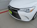 2017 Camry XLE #10