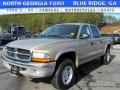 2004 Dakota SLT Quad Cab 4x4 #1 2004 Dakota SLT Quad Cab 4x4 #1