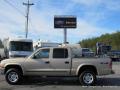 2004 Dakota SLT Quad Cab 4x4 #2 2004 Dakota SLT Quad Cab 4x4 #2