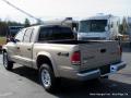 2004 Dakota SLT Quad Cab 4x4 #3 2004 Dakota SLT Quad Cab 4x4 #3