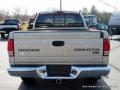 2004 Dakota SLT Quad Cab 4x4 #4 2004 Dakota SLT Quad Cab 4x4 #4