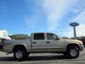 2004 Dakota SLT Quad Cab 4x4 #6 2004 Dakota SLT Quad Cab 4x4 #6