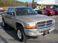 2004 Dakota SLT Quad Cab 4x4 #7 2004 Dakota SLT Quad Cab 4x4 #7