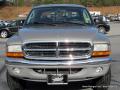 2004 Dakota SLT Quad Cab 4x4 #8 2004 Dakota SLT Quad Cab 4x4 #8