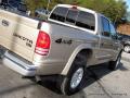 2004 Dakota SLT Quad Cab 4x4 #31 2004 Dakota SLT Quad Cab 4x4 #31