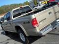 2004 Dakota SLT Quad Cab 4x4 #32 2004 Dakota SLT Quad Cab 4x4 #32