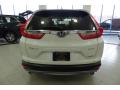 2017 CR-V Touring AWD #4