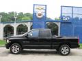 2004 Ram 1500 Laramie Quad Cab 4x4 #2