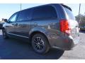 2017 Grand Caravan SE #5
