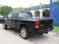 2004 Ram 1500 Laramie Quad Cab 4x4 #10