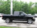 2004 Ram 1500 Laramie Quad Cab 4x4 #11