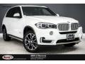 2017 X5 sDrive35i #1
