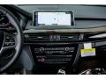 2017 X5 sDrive35i #5
